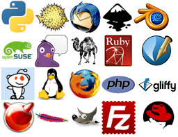 open software